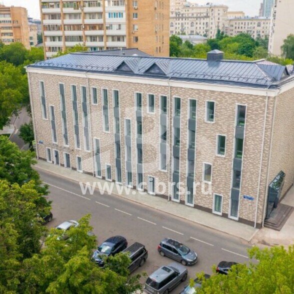Аренда офиса в Украинский бульвар 15  7730 налоговая